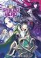 [盾の勇者の成り上がり / The Rising of the Shield Hero Novel 03] • The Rising of the Shield Hero - Volume 03